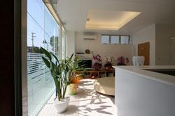 キラリ　デンタルケアクリニック