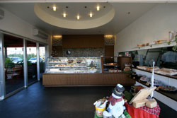 ボン・シャンセ