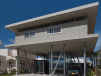 そこまでして見たい海