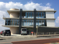 ソードフィッシュ