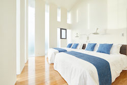 リゾザイゼンもとぶ