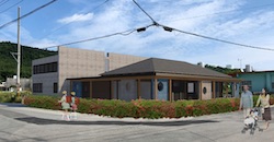 助産院ばぶばぶ